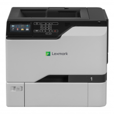 Drukarka Lexmark CS725de