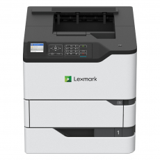 Drukarka Lexmark MS823dn