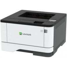 Drukarka Lexmark MS431dn